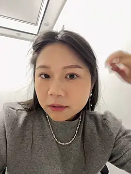 queban3 online show from 3, 3, 2026