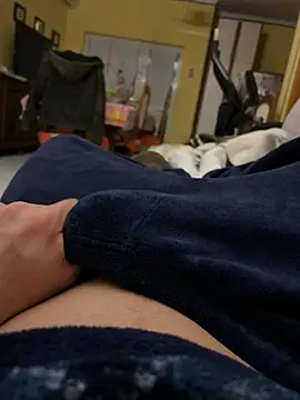 MarkoCum93 online show from 3, 2, 2026