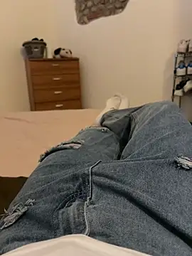 MarkoCum93 online show from 8, 2, 2026