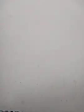 sanem4697 online show from 22, 3, 2026