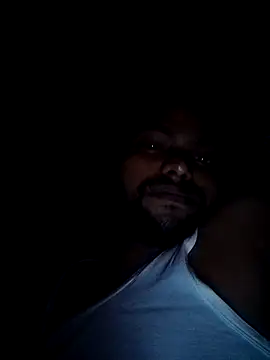 sanem4697 online show from 2, 4, 2026