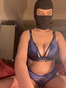 HelinHot online show from 24, 2, 2026