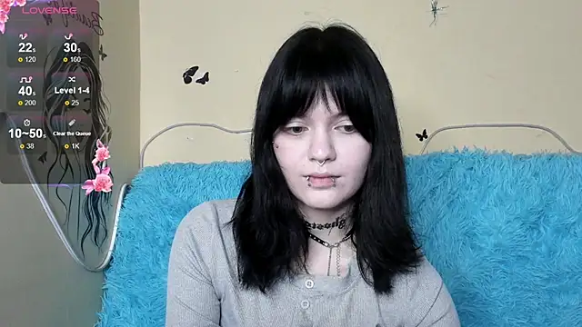 Snapshot of Emma_Darkkk chatting on 3, 2, 2026 Emma Darkkk online show from 3, 2, 2026