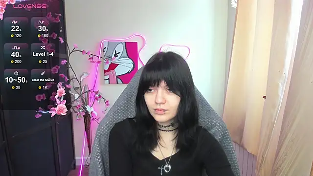 Snapshot of Emma_Darkkk chatting on 7, 2, 2026 Emma Darkkk online show from 7, 2, 2026