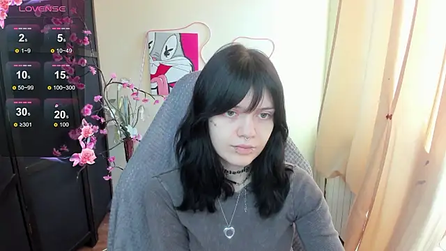 Snapshot of Emma_Darkkk chatting on 16, 2, 2026 Emma Darkkk online show from 16, 2, 2026