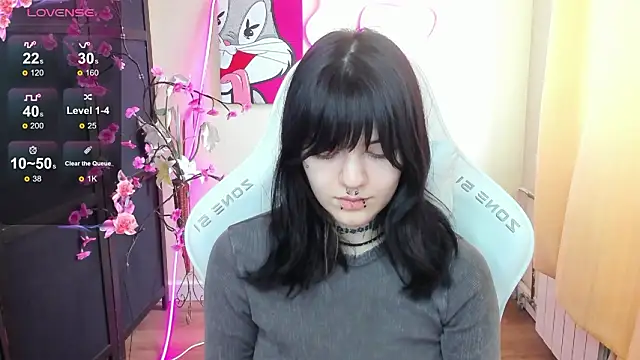 Snapshot of Emma_Darkkk chatting on 3, 3, 2026 Emma Darkkk online show from 3, 3, 2026