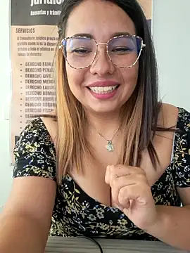 ISABELLA-24  online show from 2, 3, 2026