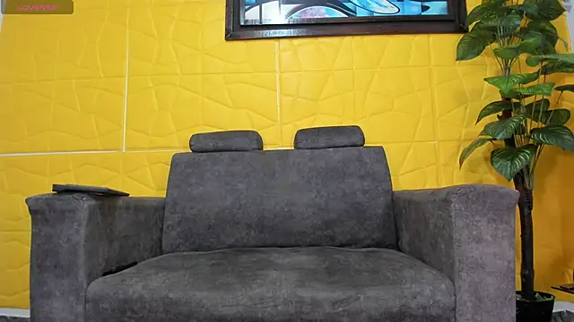 Snapshot of williamparra55 chatting on 10, 3, 2026 williamparra55 online show from 10, 3, 2026