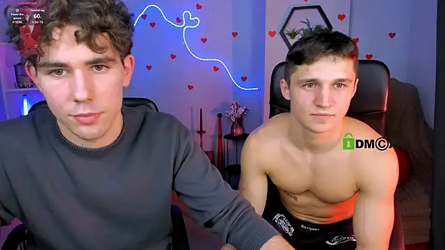 Snapshot of kevin_nix chatting on 24, 2, 2026 kevin nix online show from 24, 2, 2026