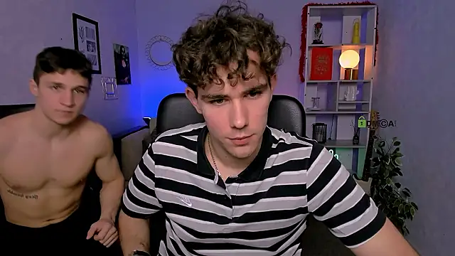 Snapshot of kevin_nix chatting on 1, 3, 2026 kevin nix online show from 1, 3, 2026