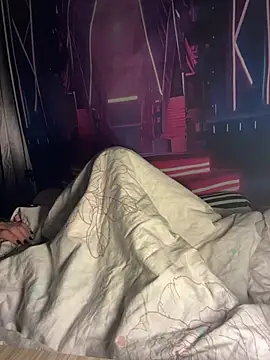 Snapshot of lenanane0126 chatting on 15, 3, 2026 lenanane0126 online show from 15, 3, 2026