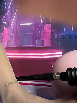 Snapshot of lenanane0126 chatting on 21, 3, 2026 lenanane0126 online show from 21, 3, 2026