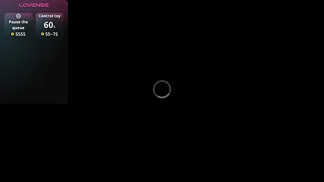 Snapshot of nya222 chatting on 19, 2, 2026 nya222 online show from 19, 2, 2026