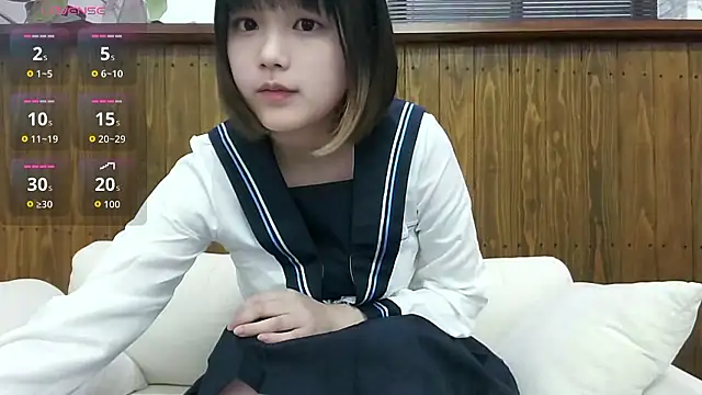Snapshot of nya222 chatting on 22, 4, 2026 nya222 online show from 22, 4, 2026