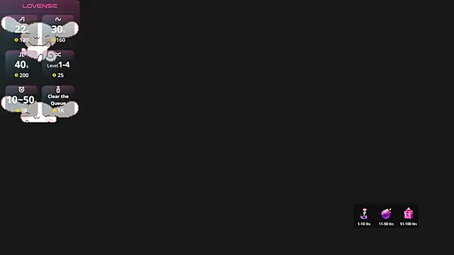 Snapshot of niixh_ chatting on 11, 4, 2026 niixh online show from 11, 4, 2026