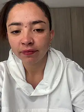 11 paris 11 online show from 2, 2, 2026