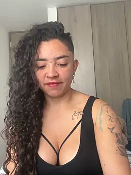 11 paris 11 online show from 4, 2, 2026