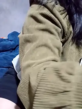 Snapshot of Slutty_18 chatting on 17, 2, 2026 Slutty 18 online show from 17, 2, 2026