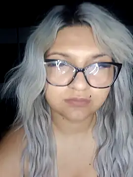 LollaHeart online show from 3, 2, 2026