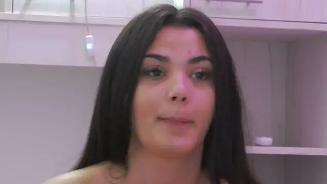 MayaMadison online show from 13, 2, 2026