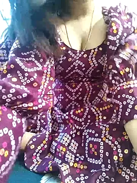 Snapshot of divyajaan4763 chatting on 9, 4, 2026 divyajaan4763 online show from 9, 4, 2026