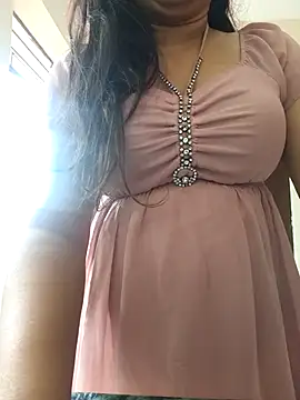 Snapshot of divyajaan4763 chatting on 17, 4, 2026 divyajaan4763 online show from 17, 4, 2026