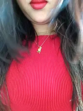 Snapshot of divyajaan4763 chatting on 20, 4, 2026 divyajaan4763 online show from 20, 4, 2026