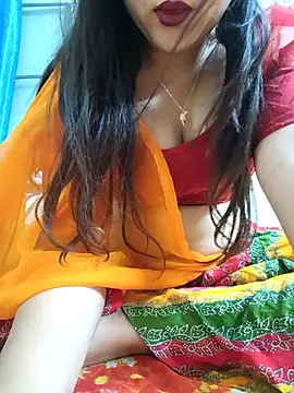 Snapshot of divyajaan4763 chatting on 20, 4, 2026 divyajaan4763 online show from 20, 4, 2026