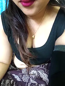 Snapshot of divyajaan4763 chatting on 22, 4, 2026 divyajaan4763 online show from 22, 4, 2026