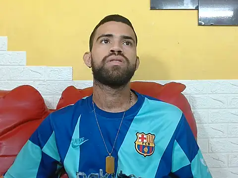 chacorta  online show from 18, 3, 2026