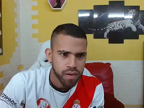 chacorta  online show from 1, 4, 2026