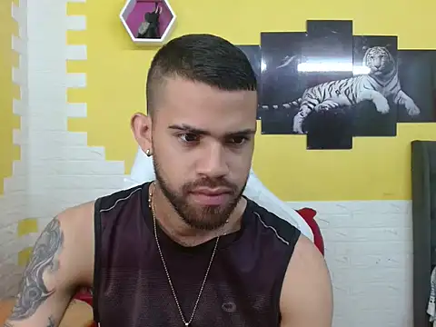 chacorta  online show from 3, 4, 2026