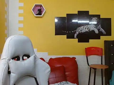 chacorta  online show from 22, 5, 2026