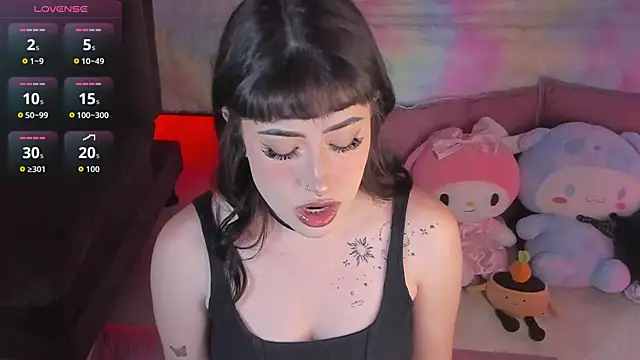 Snapshot of Tamara_uwu chatting on 24, 4, 2026 Tamara uwu online show from 24, 4, 2026