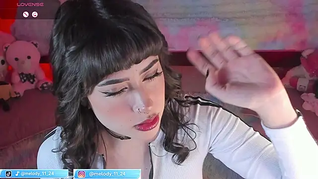 Snapshot of Tamara_uwu chatting on 10, 6, 2026 Tamara uwu online show from 10, 6, 2026
