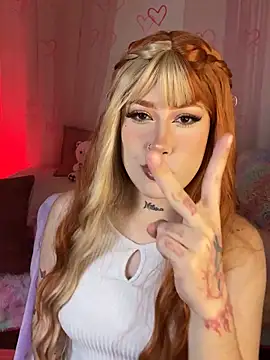 Snapshot of Tamara_uwu chatting on 20, 6, 2026 Tamara uwu online show from 20, 6, 2026