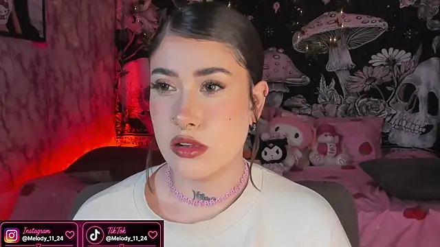 Snapshot of Tamara_uwu chatting on 21, 7, 2026 Tamara uwu online show from 21, 7, 2026