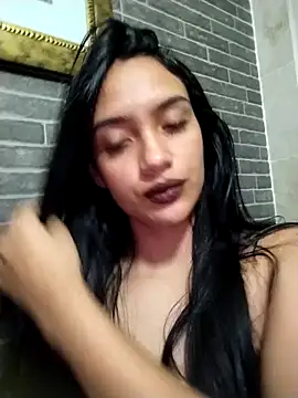 Snapshot of cynliu chatting on 10, 2, 2026 cynliu online show from 10, 2, 2026