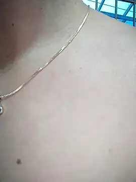 Snapshot of cynliu chatting on 18, 2, 2026 cynliu online show from 18, 2, 2026