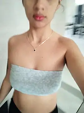 Snapshot of cynliu chatting on 19, 2, 2026 cynliu online show from 19, 2, 2026