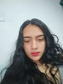 cynliu online show from 26, 5, 2026