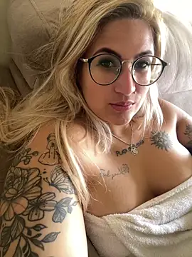 esposatattoo online show from 11, 2, 2026