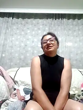 Snapshot of pamela_sexy23 chatting on 9, 4, 2026 pamela sexy23 online show from 9, 4, 2026