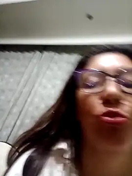 Snapshot of pamela_sexy23 chatting on 17, 4, 2026 pamela sexy23 online show from 17, 4, 2026