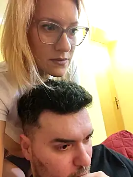 Snapshot of PolomaAndBobo chatting on 27, 3, 2026 PolomaAndBobo online show from 27, 3, 2026