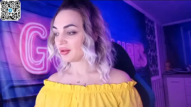 Snapshot of Vellora_ chatting on 26, 2, 2026 Vellora online show from 26, 2, 2026