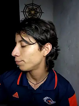 SolRakOF online show from 11, 2, 2026