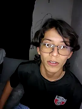 SolRakOF online show from 12, 2, 2026