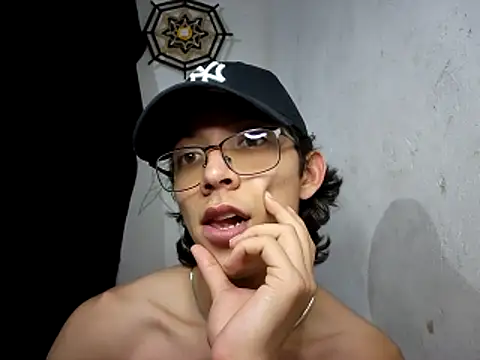 SolRakOF online show from 13, 2, 2026