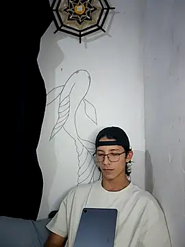 SolRakOF online show from 15, 2, 2026